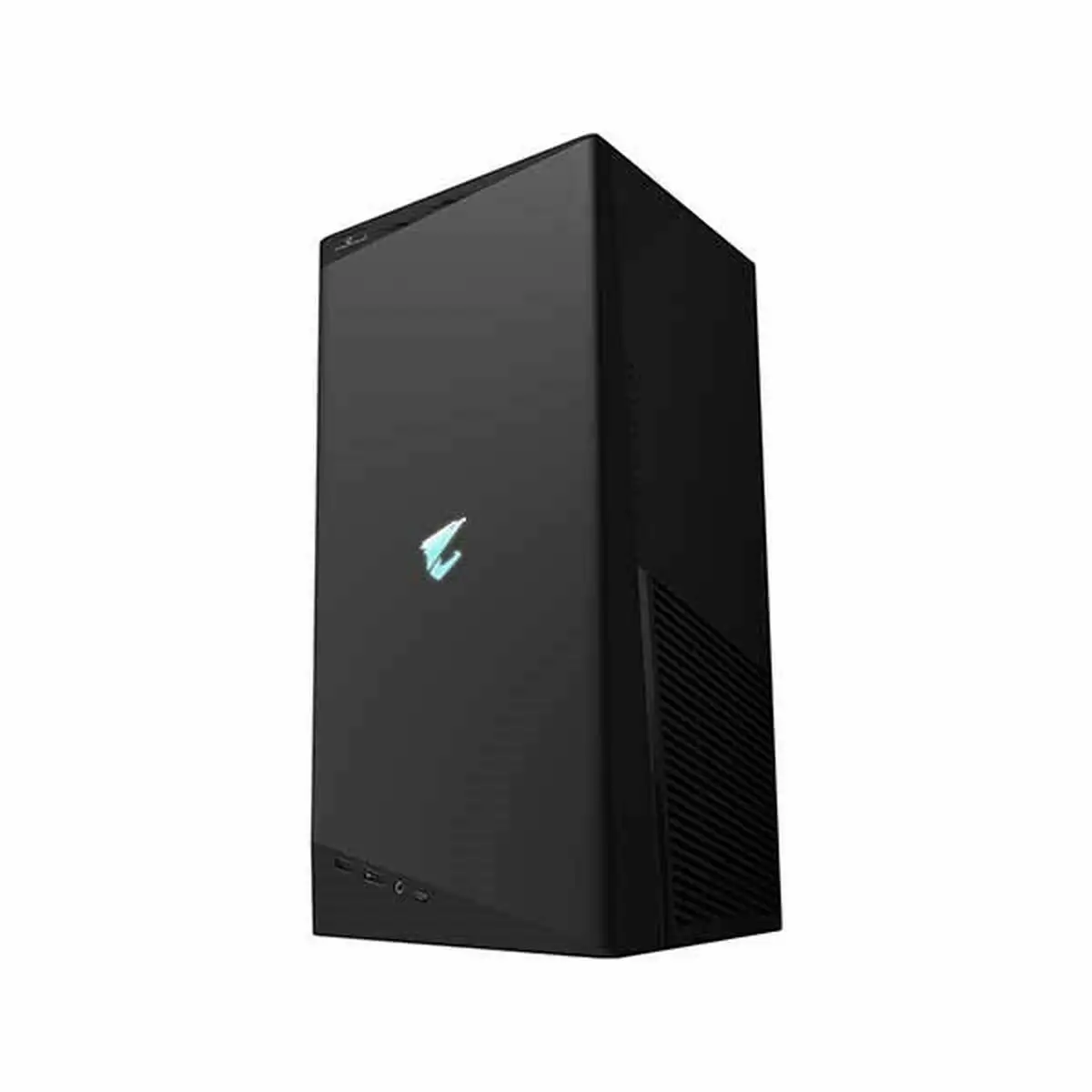 De bureau gigabyte aorus model s intel core i9 11900k 32 gb ddr4 3 tb ssd rtx 3080_1752. Entrez dans le Monde de DIAYTAR SENEGAL - Où Chaque Produit Raconte une Histoire Unique. Explorez notre sélection et laissez-vous transporter par des récits à travers les articles que vous choisissez.