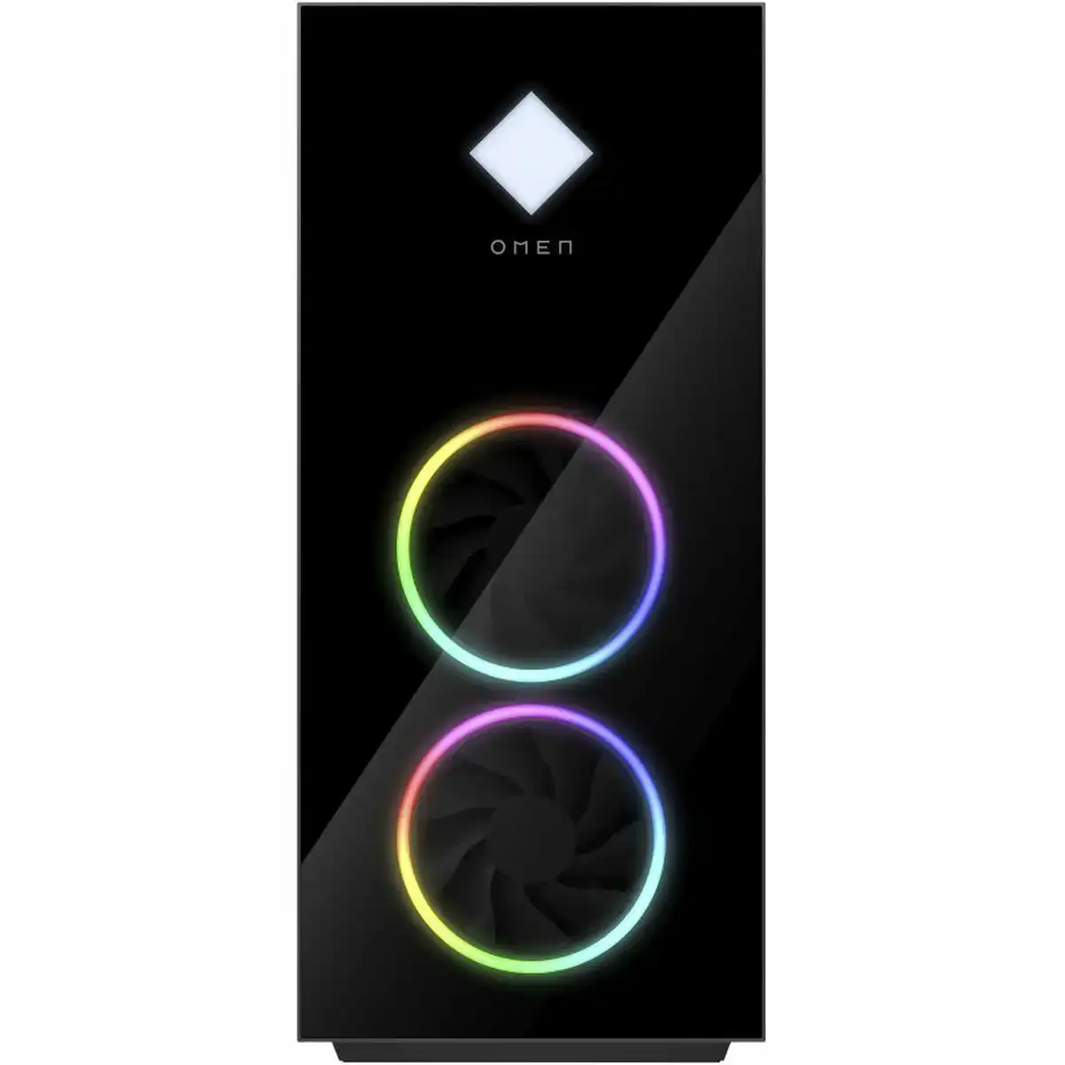 De bureau hp 40l gt21 0005ns amd ryzen 7 5800x 16 gb ram 1 tb ssd_7090. DIAYTAR SENEGAL - Votre Escapade Shopping Virtuelle. Explorez notre boutique en ligne et dénichez des trésors qui évoquent la culture et le savoir-faire sénégalais, un clic à la fois.