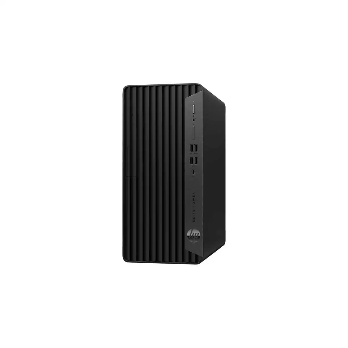 De bureau hp elite tower 600 g9 i5 12500 8 gb ram 512 gb ssd intel uhd graphics 730_3292. DIAYTAR SENEGAL - L'Odyssée du Shopping à Votre Portée. Parcourez notre boutique en ligne et partez à la découverte d'articles qui rendront chaque jour spécial.