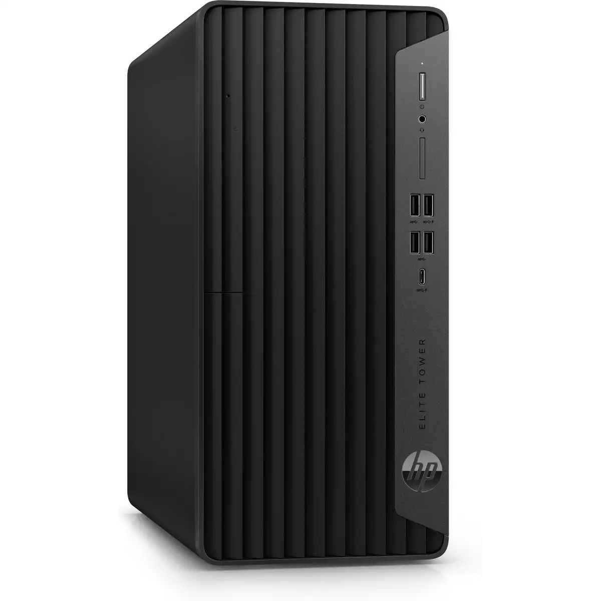 De bureau hp elite tower 800 g9 i5 12500h intel uhd graphics 730 512 gb ssd 16 gb_8439. Bienvenue chez DIAYTAR SENEGAL - Où Chaque Achat est un Geste d'Amour. Découvrez notre sélection minutieuse et choisissez des articles qui témoignent de votre passion.