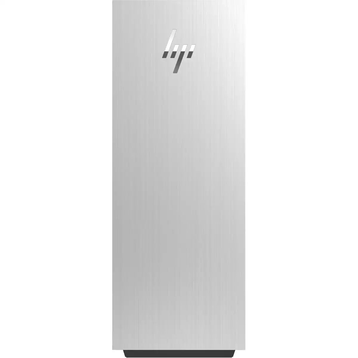 De bureau hp envy te02 1003ns 2 tb hdd 1 tb ssd 32 gb ram i7 13700f_2864. Entrez dans l'Univers de DIAYTAR SENEGAL - Où la Tradition S'unit à la Modernité. Explorez notre sélection pour trouver des produits qui allient héritage et innovation.