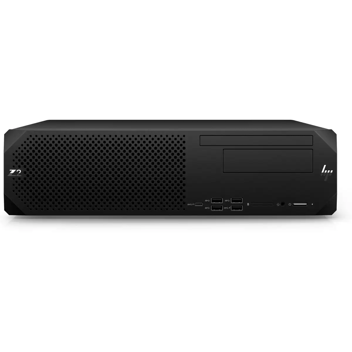 De bureau hp z2 sff g9 i7 12700 16gb 512gb ssd_3783. Entrez dans l'Univers de DIAYTAR SENEGAL - Où le Shopping Devient une Découverte. Explorez nos rayons et dénichez des trésors qui illuminent votre quotidien.