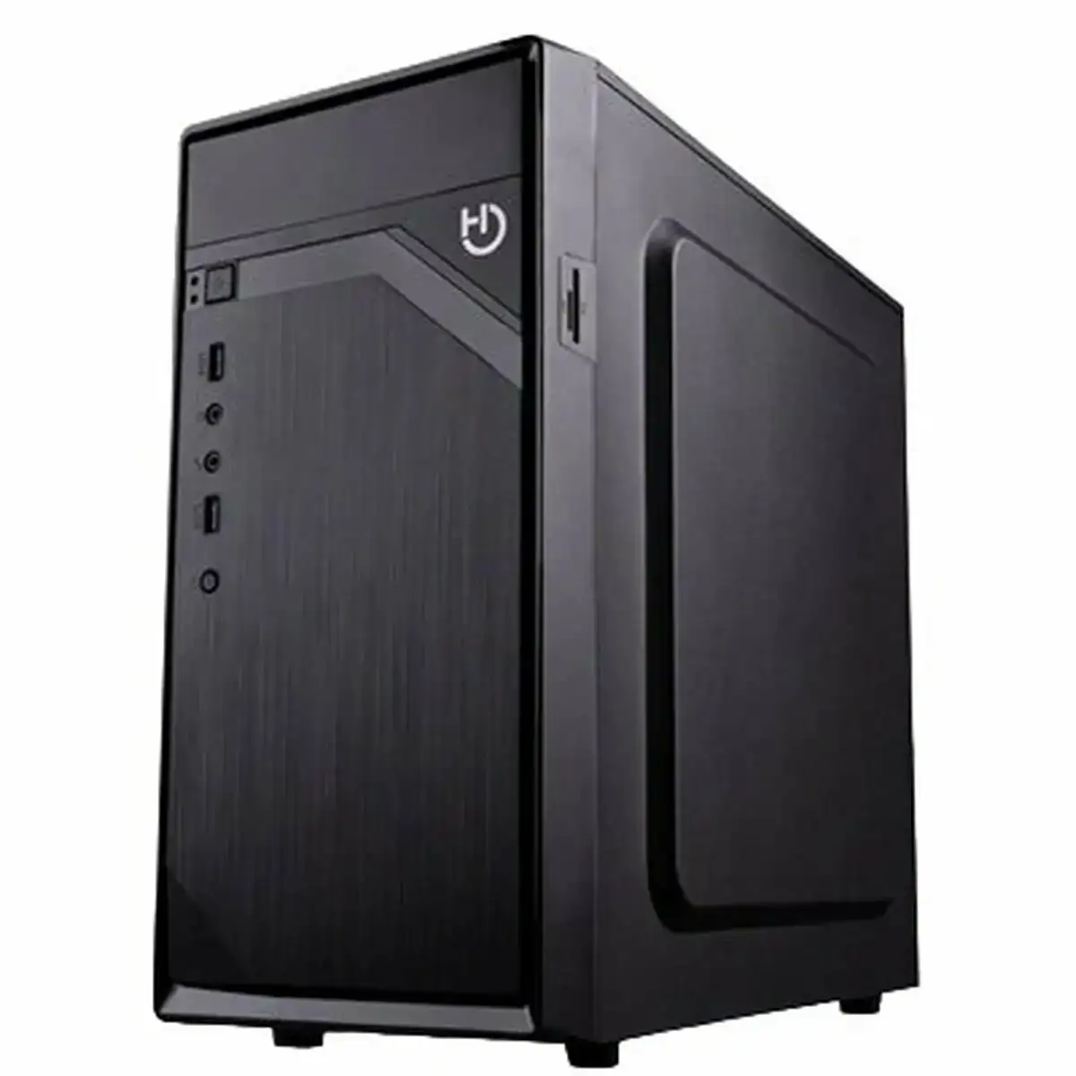 De bureau iggual psi410 intel core i7 11700 16 gb ram 480 gb ssd_1988. Bienvenue sur DIAYTAR SENEGAL - Là où Chaque Objet a une Âme. Plongez dans notre catalogue et trouvez des articles qui portent l'essence de l'artisanat et de la passion.