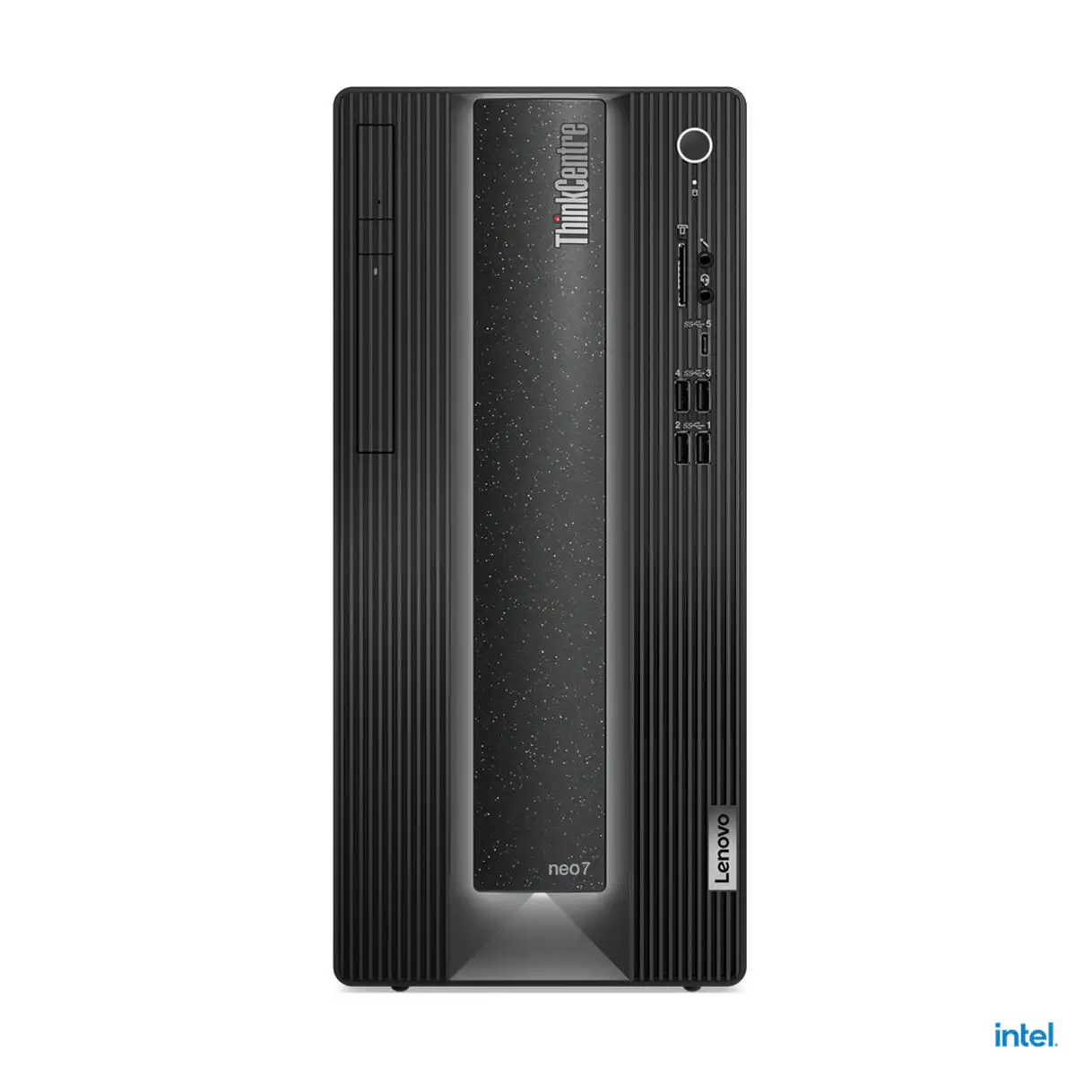 De bureau lenovo 11yu000ysp intel core i7 12700 512 gb ssd 16 gb ram geforce gtx 1660 super_8714. DIAYTAR SENEGAL - Là où Chaque Produit Évoque une Émotion. Parcourez notre catalogue et choisissez des articles qui vous touchent et qui enrichissent votre expérience.