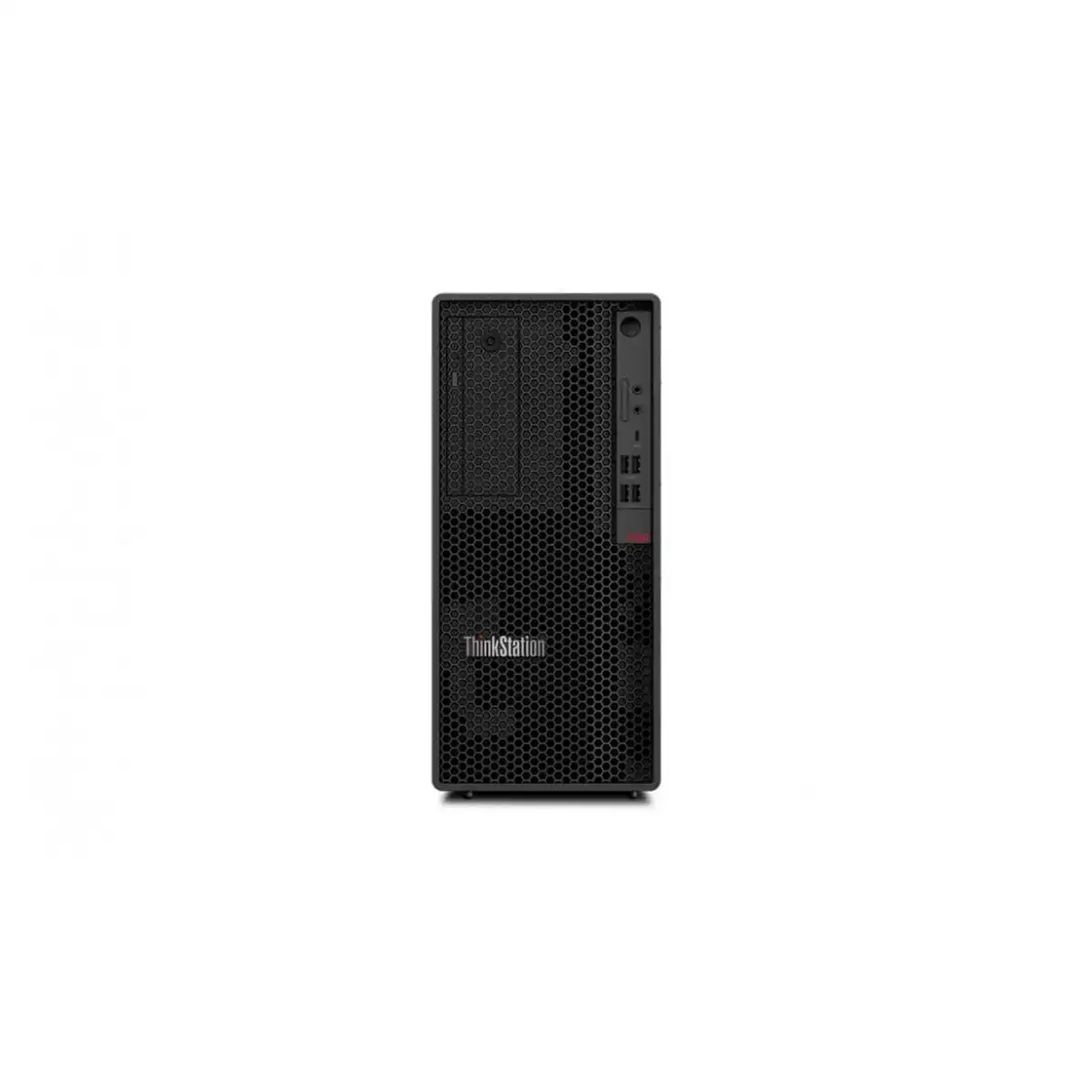 De bureau lenovo thinkstation p360 intel core i7 12700 512 gb ssd_4929. DIAYTAR SENEGAL - Votre Plaisir Shopping à Portée de Clic. Explorez notre boutique en ligne et trouvez des produits qui ajoutent une touche de bonheur à votre vie quotidienne.