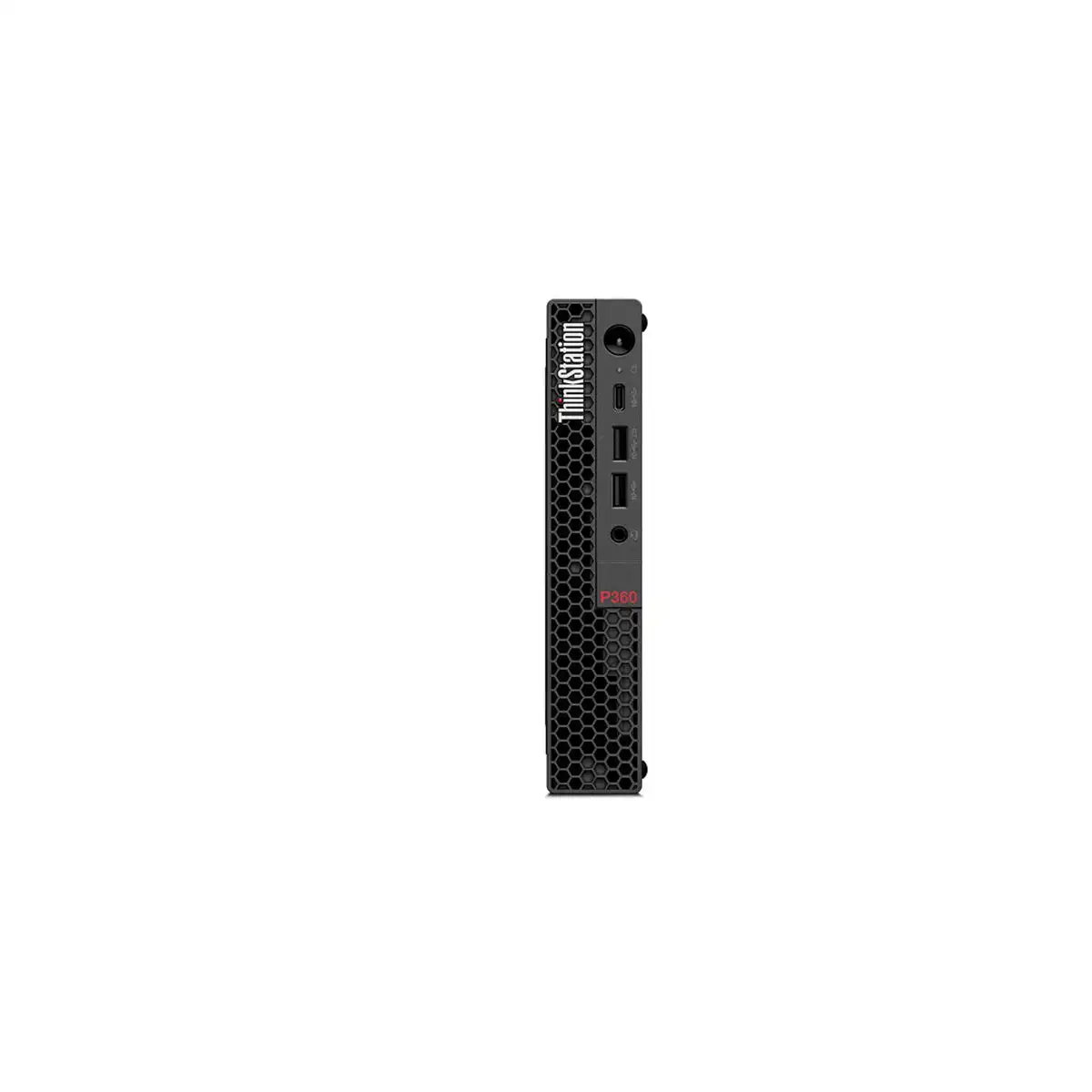 De bureau lenovo thinkstation p360 tiny intel core i7 12700 intel uhd graphics 770 no 512 gb ssd_8495. DIAYTAR SENEGAL - Là où le Shopping devient une Fête des Sens. Plongez dans notre univers et choisissez des produits qui éveillent votre goût pour l'esthétique et l'authenticité.