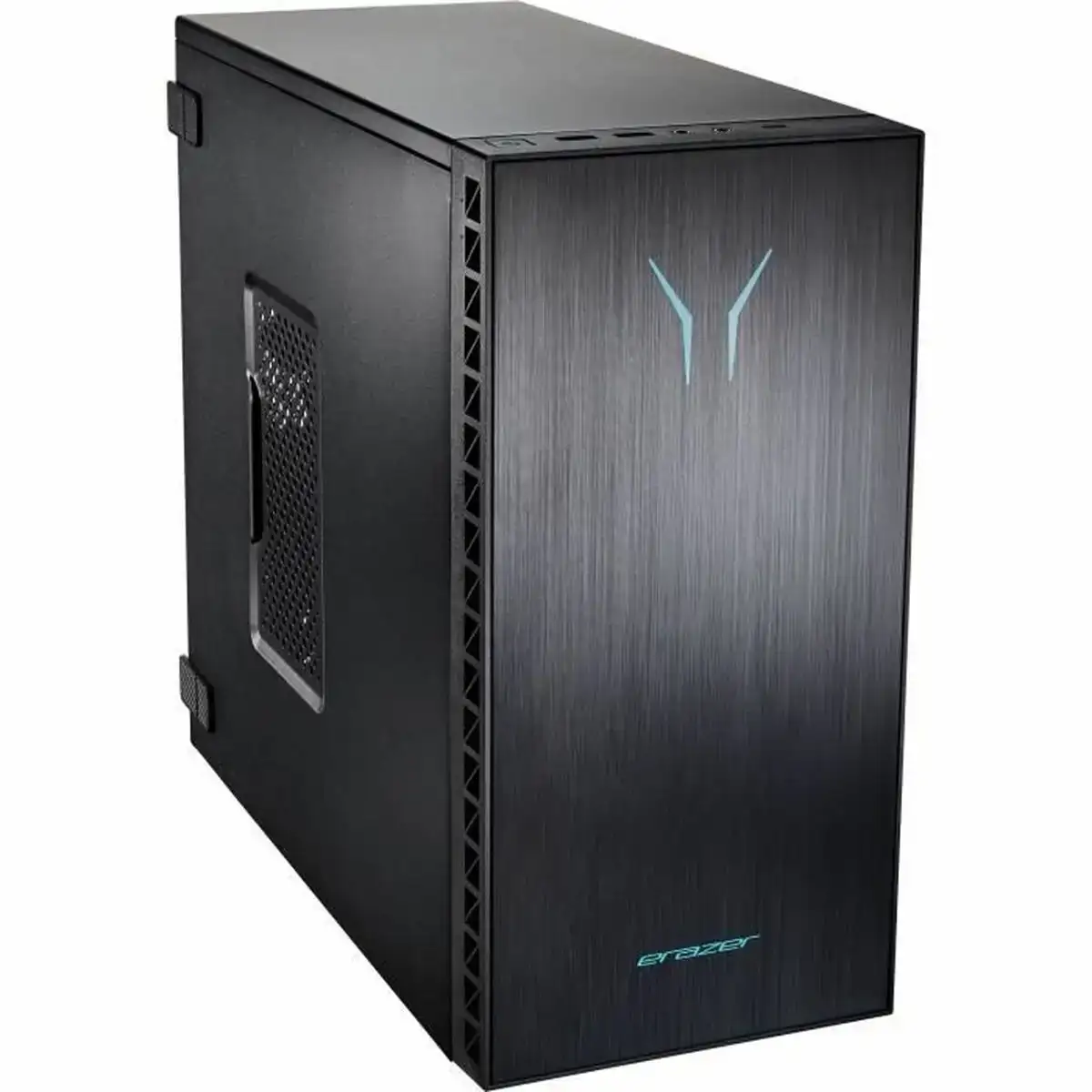 De bureau medion erazer recon e20 512 gb ssd 8 gb ram intel core i5 11400f_7924. DIAYTAR SENEGAL - Votre Source de Trouvailles uniques. Naviguez à travers notre catalogue et trouvez des articles qui vous distinguent et reflètent votre unicité.