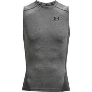 Debardeur under armour gris xl _5512. Entrez dans l'Univers de DIAYTAR SENEGAL - Où l'Élégance et la Variété se Rencontrent. Parcourez notre catalogue pour dénicher des articles qui ajoutent une touche d'élégance à votre vie.