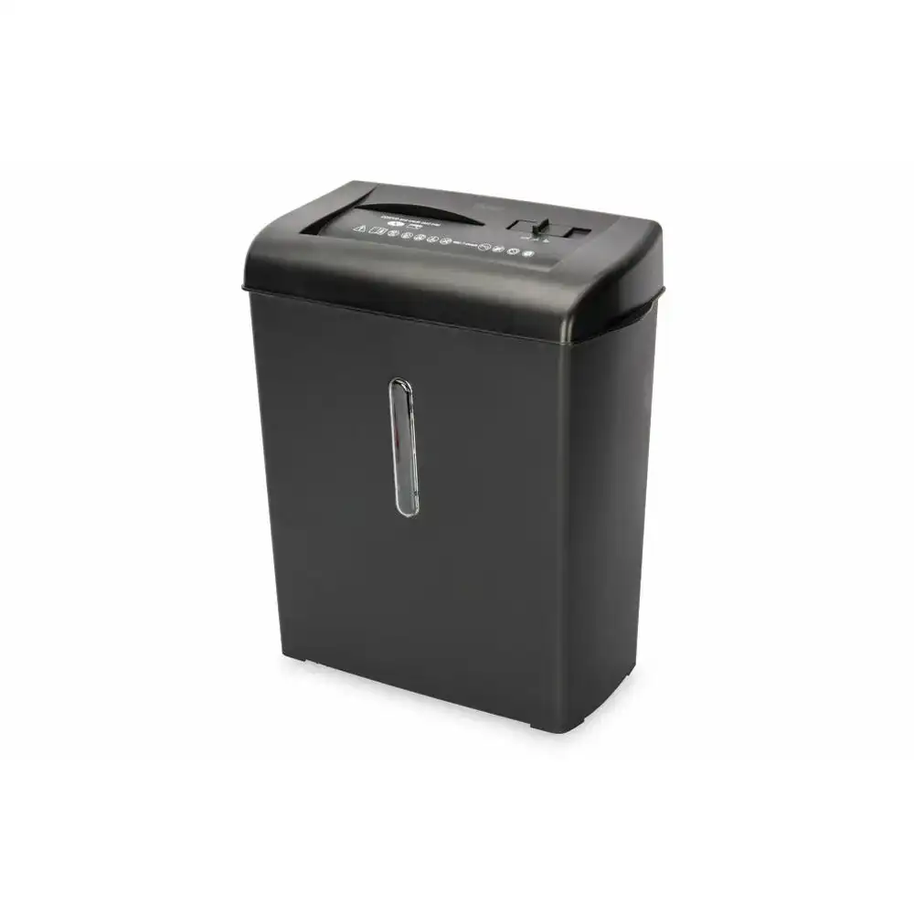 Dechiqueteuse de papier digitus da 81607 15 l_6667. DIAYTAR SENEGAL - Où Choisir Devient une Expression de Soi. Découvrez notre boutique en ligne et trouvez des articles qui révèlent votre personnalité et votre style.