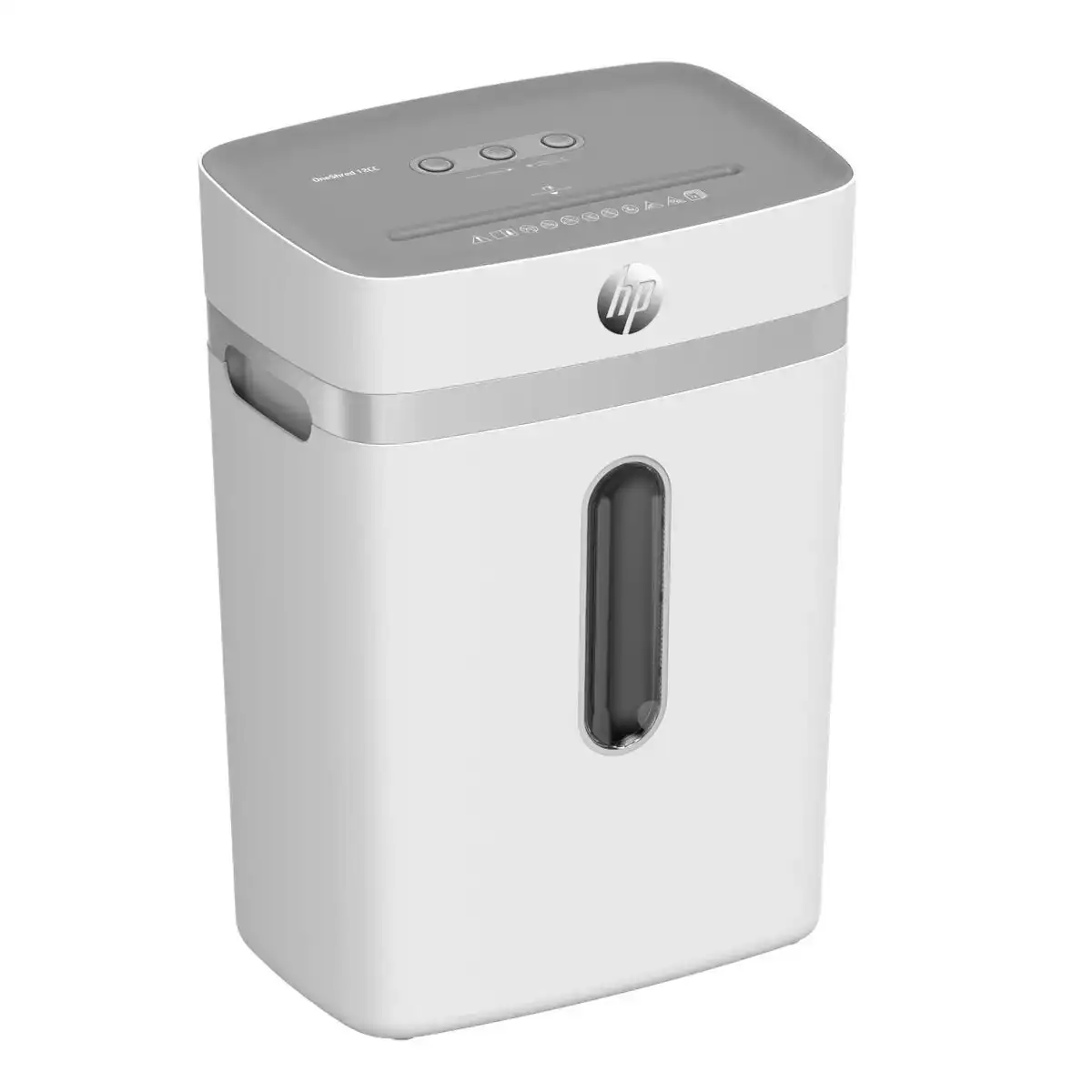 Dechiqueteuse de papier hp oneshred 2802 23 l_4592. DIAYTAR SENEGAL - Où Choisir est une Célébration de l'Artisanat Local. Découvrez notre boutique en ligne et choisissez des produits qui incarnent la passion des artisans sénégalais.