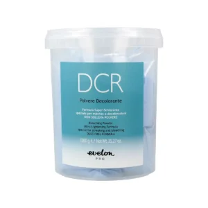 Decolorant evelon pro dcr 1 kg_6024. DIAYTAR SENEGAL - Où Choisir est un Acte de Création. Naviguez à travers notre plateforme et choisissez des produits qui complètent votre histoire personnelle.