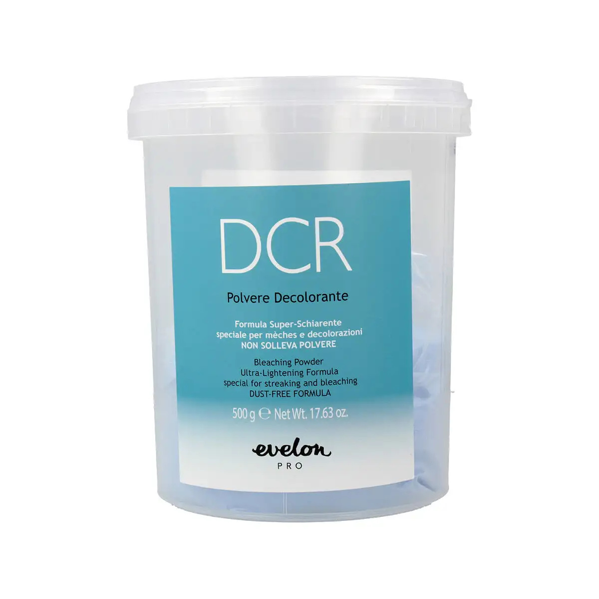 Decolorant evelon pro dcr 500 g_4830. Entrez dans l'Univers de DIAYTAR SENEGAL - Où Choisir est un Voyage. Explorez notre gamme diversifiée et trouvez des articles qui répondent à tous vos besoins et envies.