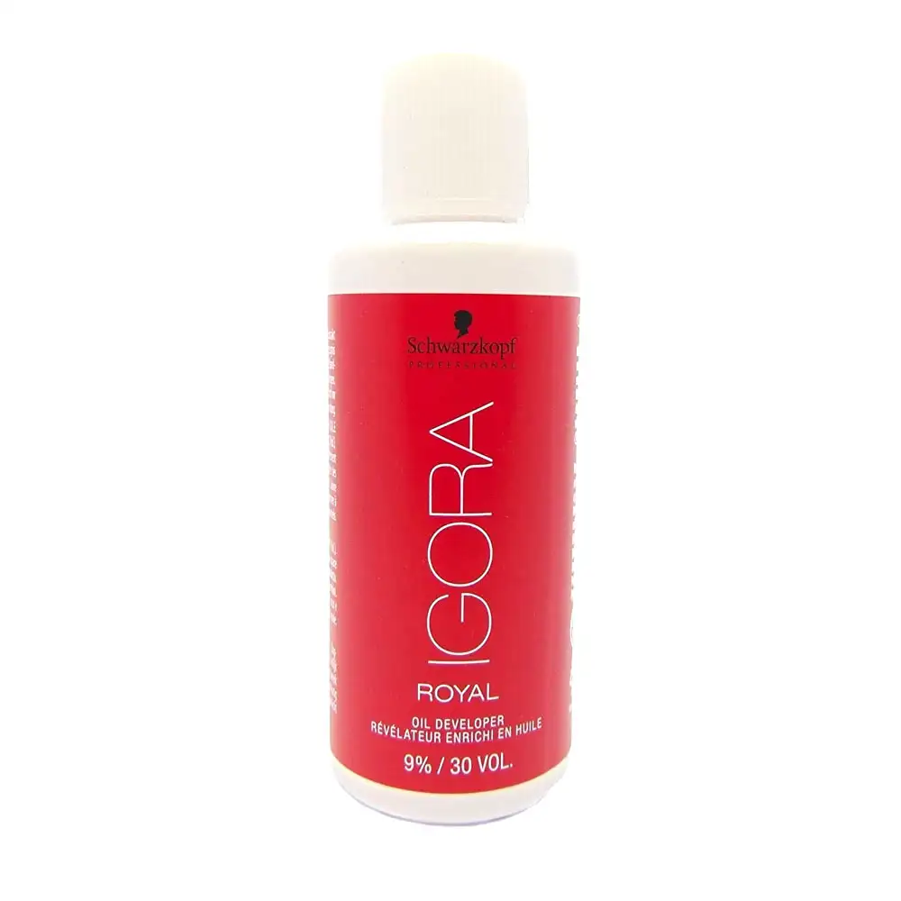 Decolorant igora royal schwarzkopf 60 ml _2345. Bienvenue sur DIAYTAR SENEGAL - Où Choisir est un Voyage Sensoriel. Plongez dans notre catalogue et trouvez des produits qui éveillent vos sens et embellissent votre quotidien.