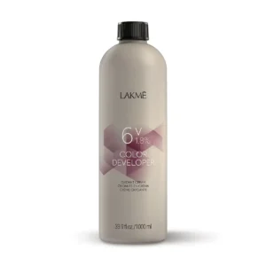 Decolorant lakme 6 vol 1 8 1 l _7261. DIAYTAR SENEGAL - Où Votre Shopping Prend Vie. Explorez notre boutique en ligne pour trouver des articles qui vous ressemblent et qui ajoutent de l'éclat à votre quotidien.