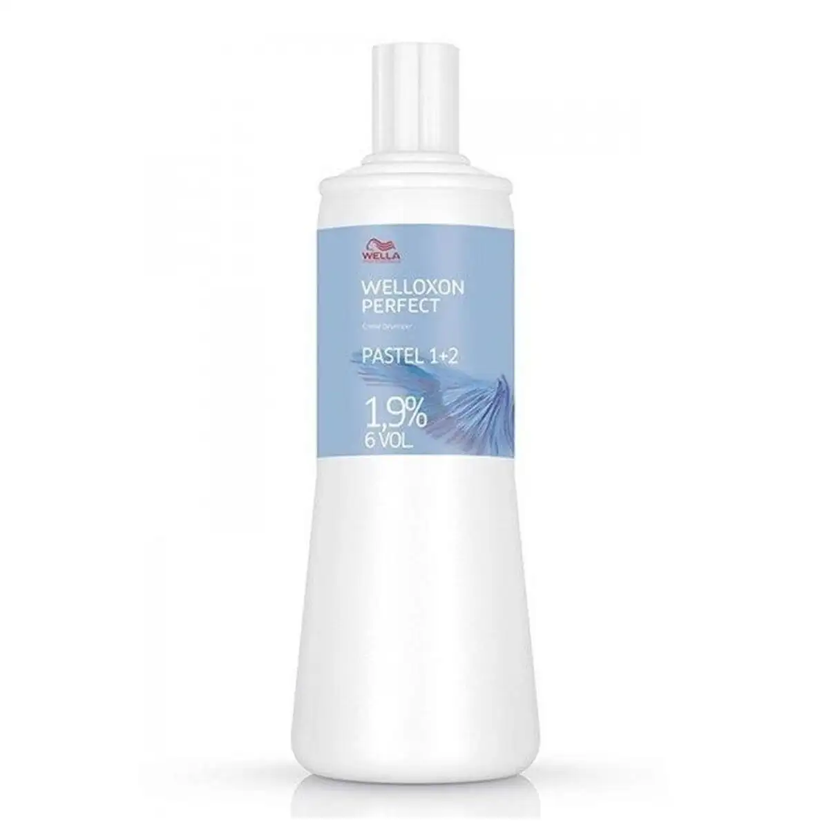 Decolorant wella welloxon perfect pastel 1 9 6 vol 1 l_8352. DIAYTAR SENEGAL - Votre Destination Shopping pour Tous. Parcourez notre boutique en ligne et découvrez une variété de produits pour satisfaire tous vos besoins et désirs.