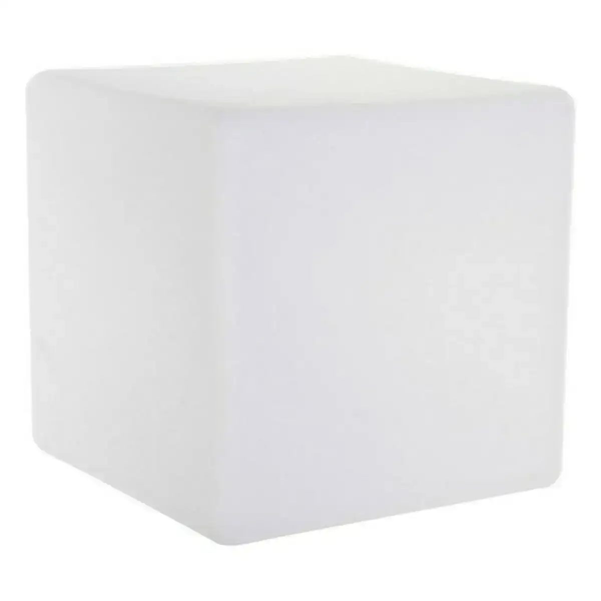 Decoration dkd home decor lumiere led jardin 40 x 40 x 41 cm _5787. DIAYTAR SENEGAL - L'Art du Shopping Distinctif. Naviguez à travers notre gamme soigneusement sélectionnée et choisissez des produits qui définissent votre mode de vie.