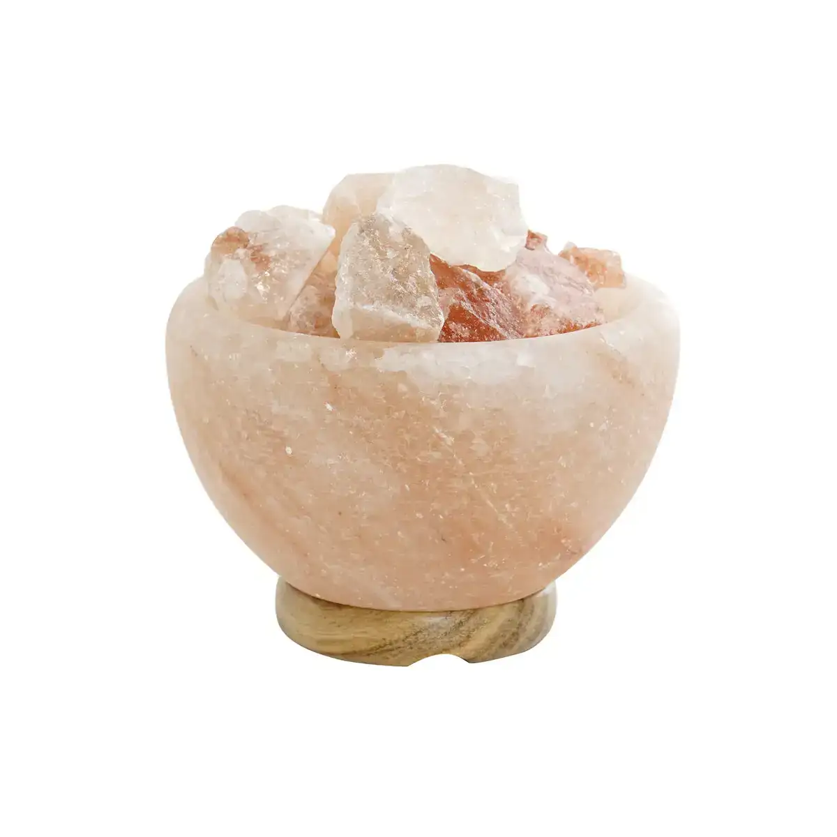 Decoration lumineuse dkd home decor sel orange 15 w 15 x 15 x 12 cm_3717. DIAYTAR SENEGAL - Votre Destination Shopping Inspirante. Explorez notre catalogue pour trouver des articles qui stimulent votre créativité et votre style de vie.