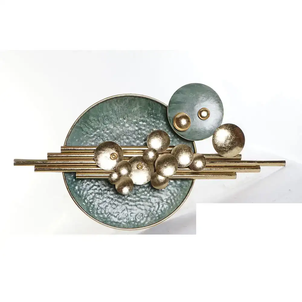 71r9u-BwscL._AC_UL400_ – Photo produit Dakar Sénégal – Livraison rapide Bandettes de test de grossesse clinicalguard® hcg (scellées individuellement paquet de 25). Économisez tout en vous faisant plaisir grâce à DIAYTAR SENEGAL, votre boutique en ligne généraliste. Notre large gamme de produits, allant de la décoration de maison aux gadgets dernier cri, en passant par la mode et l'électroménager, vous permettra de trouver ce que vous désirez à prix réduits.