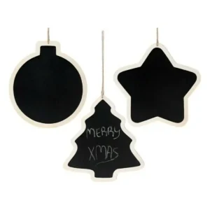 Decorations de noel 114226 blanc_8595. Bienvenue sur DIAYTAR SENEGAL - Où l'Authenticité Rencontre le Confort. Plongez dans notre univers de produits qui allient tradition et commodité pour répondre à vos besoins.