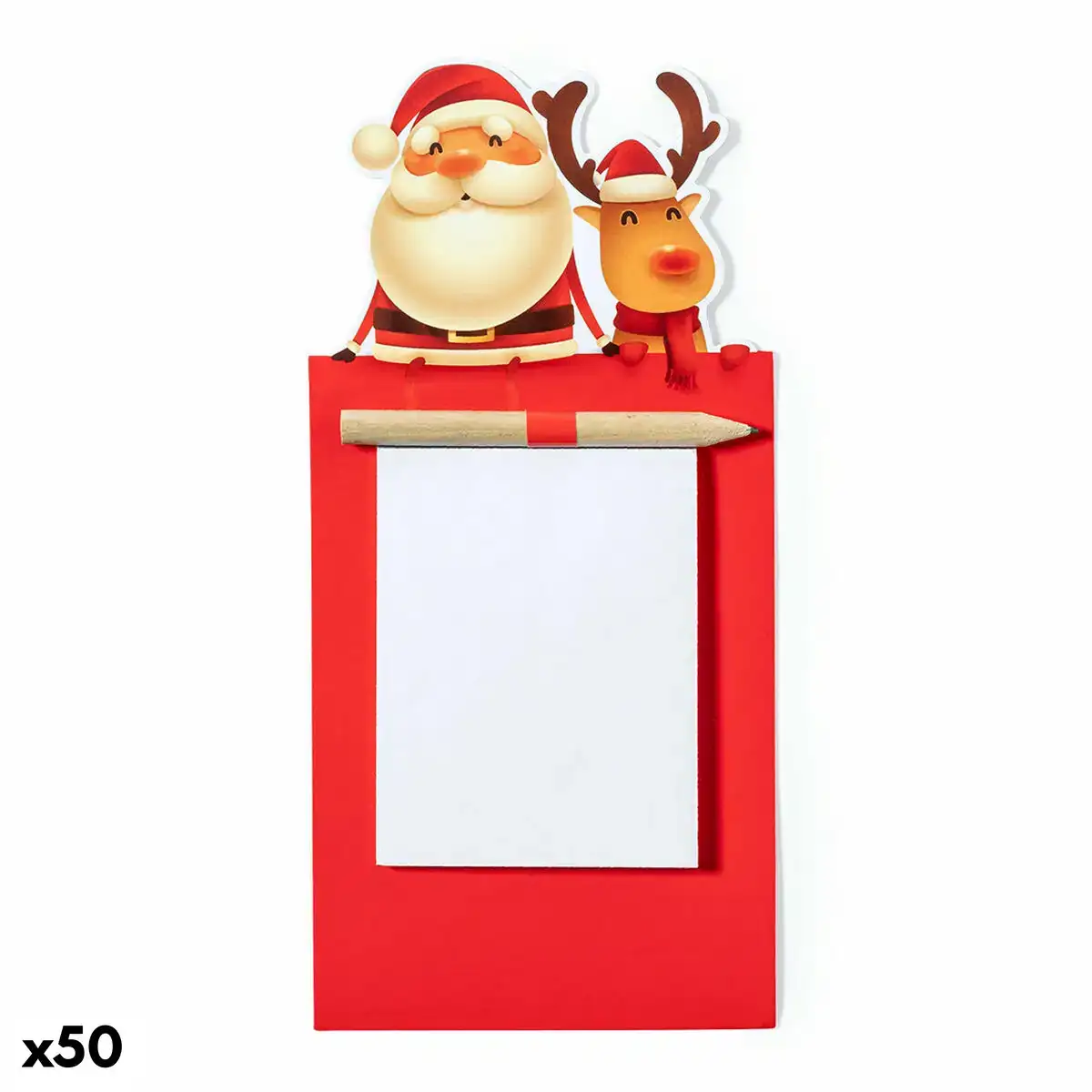 Decorations de noel 141369 50 unites _9316. DIAYTAR SENEGAL - Où Chaque Détail Compte. Naviguez à travers notre gamme variée et choisissez des articles qui ajoutent une touche spéciale à votre quotidien, toujours avec qualité et style.