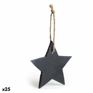 Decorations de noel 146349 25 unites _7954. DIAYTAR SENEGAL - Là où Chaque Produit Est une Trouvaille. Parcourez notre catalogue diversifié et découvrez des articles qui enrichiront votre quotidien, du pratique à l'insolite.