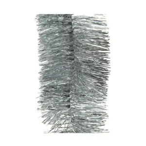 Decorations de noel decoris argente o7 5 x 270 cm_9795. Découvrez DIAYTAR SENEGAL - Votre Destination de Shopping Inspirée. Naviguez à travers nos offres variées et trouvez des articles qui reflètent votre personnalité et vos goûts.