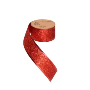 Decorations de noel home styling_2030. DIAYTAR SENEGAL - L'Art de Vivre le Shopping Inspiré. Parcourez notre catalogue et choisissez des produits qui reflètent votre passion pour la beauté et l'authenticité.