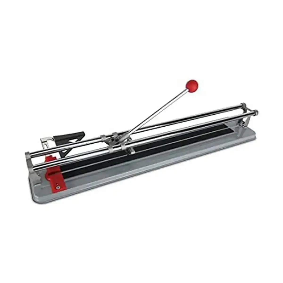 Decoupeuse rubi practic 61 24985_5271. DIAYTAR SENEGAL - Votre Passage vers l'Éclat et la Beauté. Explorez notre boutique en ligne et trouvez des produits qui subliment votre apparence et votre espace.