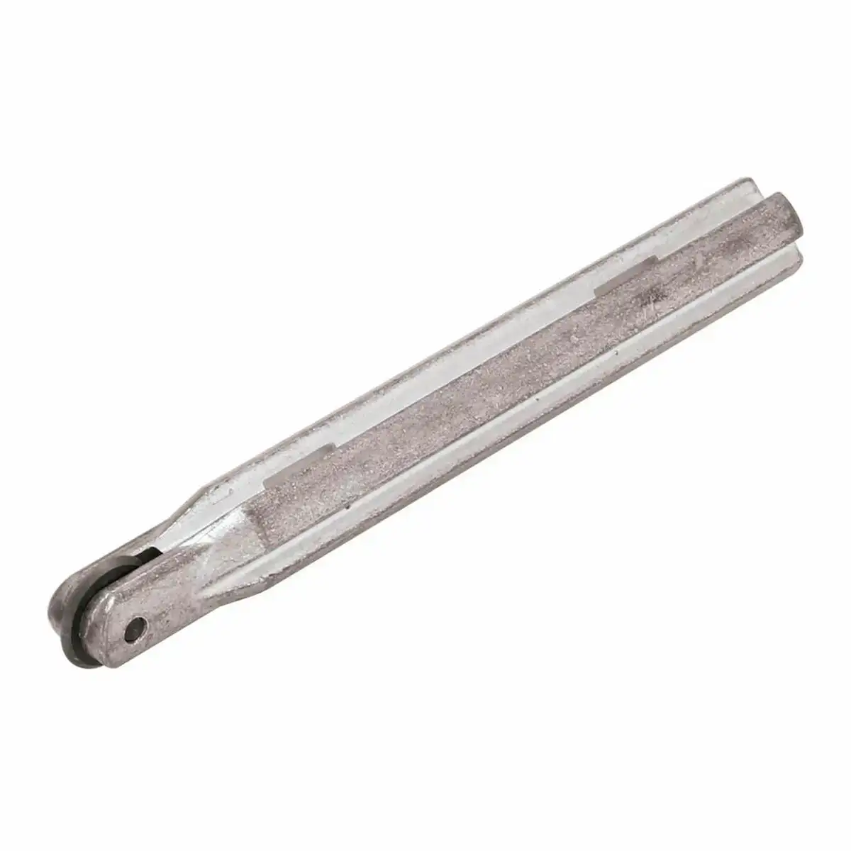 Decoupeuse rubi silver 1946 rechange o 10 mm_7032. DIAYTAR SENEGAL - L'Art de Vivre le Shopping Éthique. Parcourez notre gamme et choisissez des produits qui reflètent notre engagement envers des pratiques durables.
