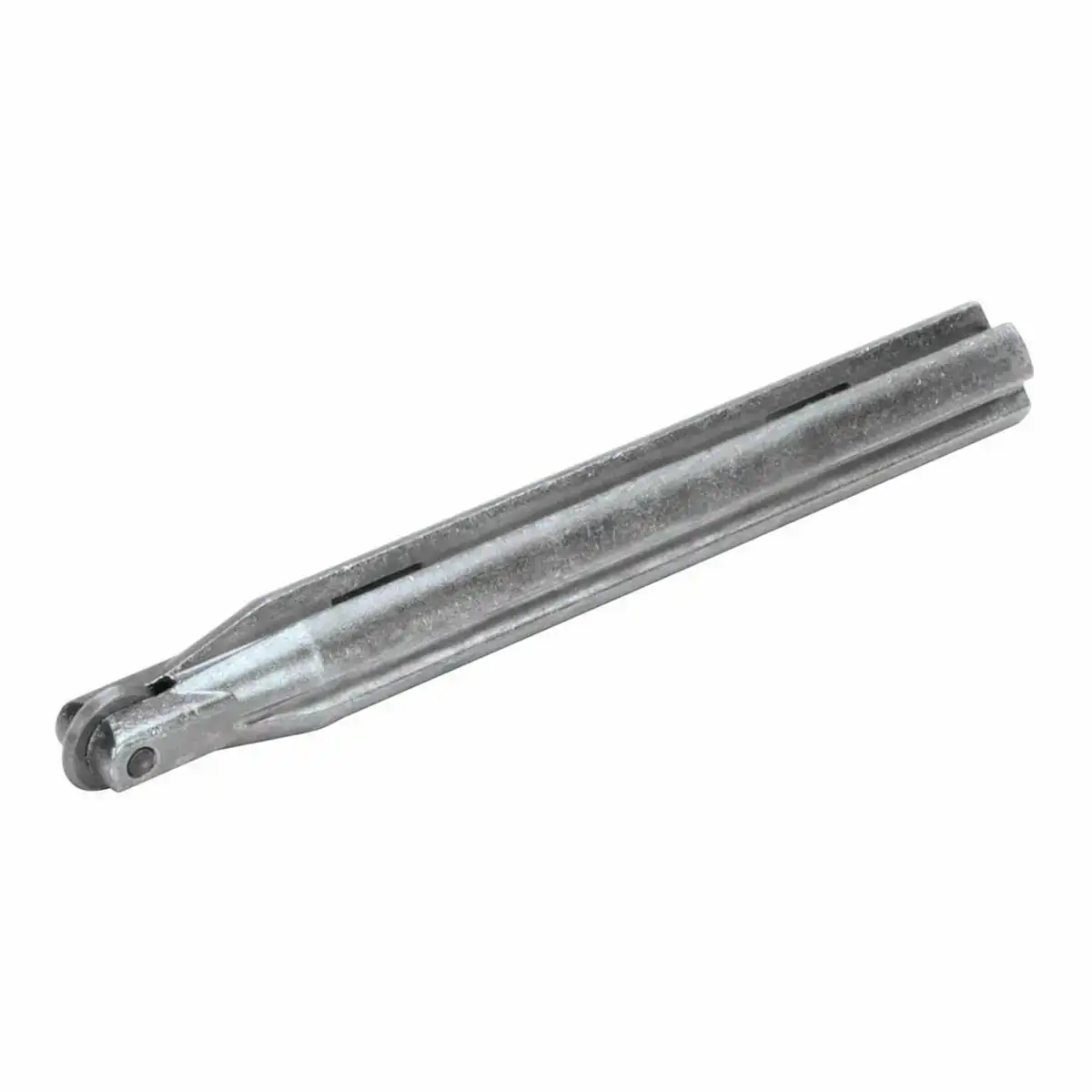 Decoupeuse rubi silver 1958 rechange o 8 mm_5590. DIAYTAR SENEGAL - Là où Chaque Produit est une Trouvaille Unique. Découvrez notre boutique en ligne et trouvez des articles qui vous distinguent par leur originalité.