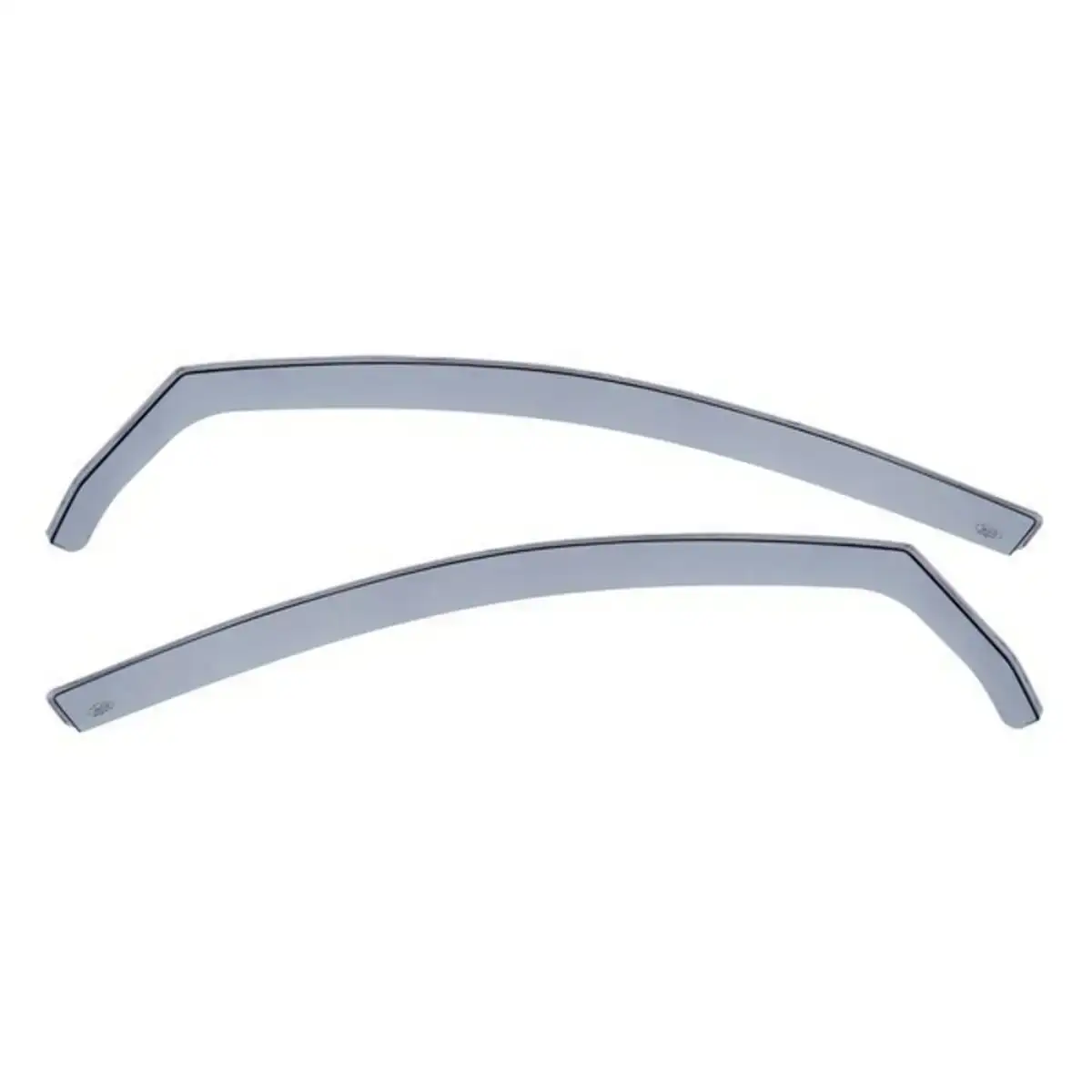 Deflecteur de vent dga dga22013fr frontal 4 pcs interieur arriere_5436. Bienvenue sur DIAYTAR SENEGAL - Où Chaque Produit a son Charme. Explorez notre sélection minutieuse et trouvez des articles qui vous séduisent et vous inspirent.