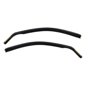 Deflecteur de vent heko 28326 4 5d frontal 2 pcs _4977. DIAYTAR SENEGAL - Votre Plateforme Shopping de Confiance. Naviguez à travers nos rayons et choisissez des produits fiables qui répondent à vos besoins quotidiens.