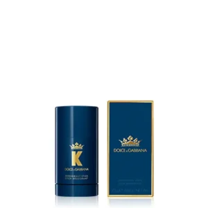 DÉODORANT DOLCE & GABBANA K 75 ML