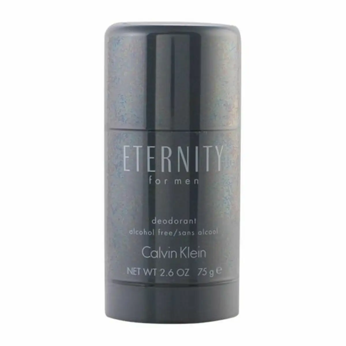 Deodorant en stick eternity men calvin klein 4100_8996. DIAYTAR SENEGAL - Votre Destination Shopping de Confiance. Naviguez à travers notre boutique en ligne et profitez d'une sélection soigneusement choisie de produits qui répondent à toutes vos exigences.