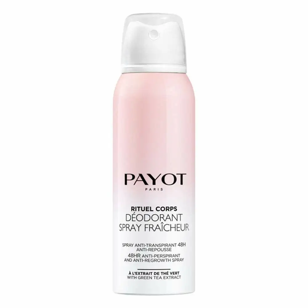 Deodorant fraicheur payot 77731_7674. DIAYTAR SENEGAL - Là où Chaque Produit a son Histoire. Découvrez notre gamme de produits, chacun portant en lui le récit de l'artisanat et de la passion, pour vous offrir une expérience de shopping authentique.