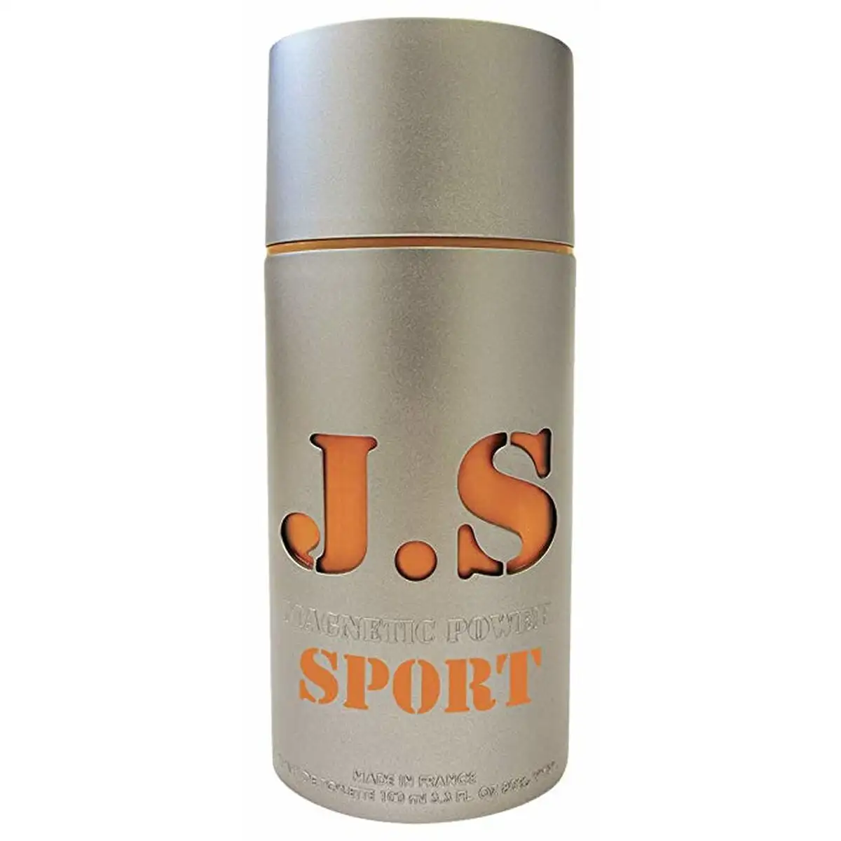 Deodorant jeanne arthes 100 ml_9862. Bienvenue sur DIAYTAR SENEGAL - Où Chaque Détail compte. Plongez dans notre univers et choisissez des produits qui ajoutent de l'éclat et de la joie à votre quotidien.