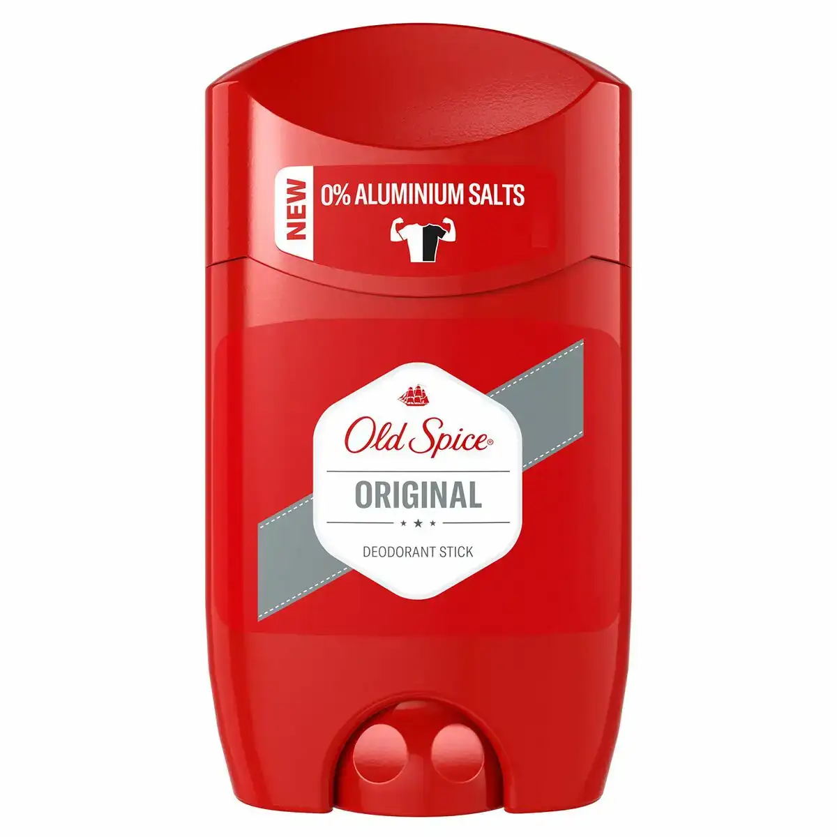 Deodorant old spice reconditionne a _6795. DIAYTAR SENEGAL - Votre Destination pour un Shopping Inoubliable. Naviguez à travers notre catalogue et choisissez des produits qui vous marquent par leur originalité.