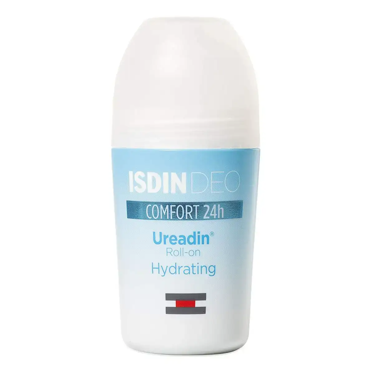 Deodorant roll on isdin ureadin hydratant 50 ml _9168. DIAYTAR SENEGAL - Là où l'Élégance Devient un Mode de Vie. Naviguez à travers notre gamme et choisissez des produits qui apportent une touche raffinée à votre quotidien.