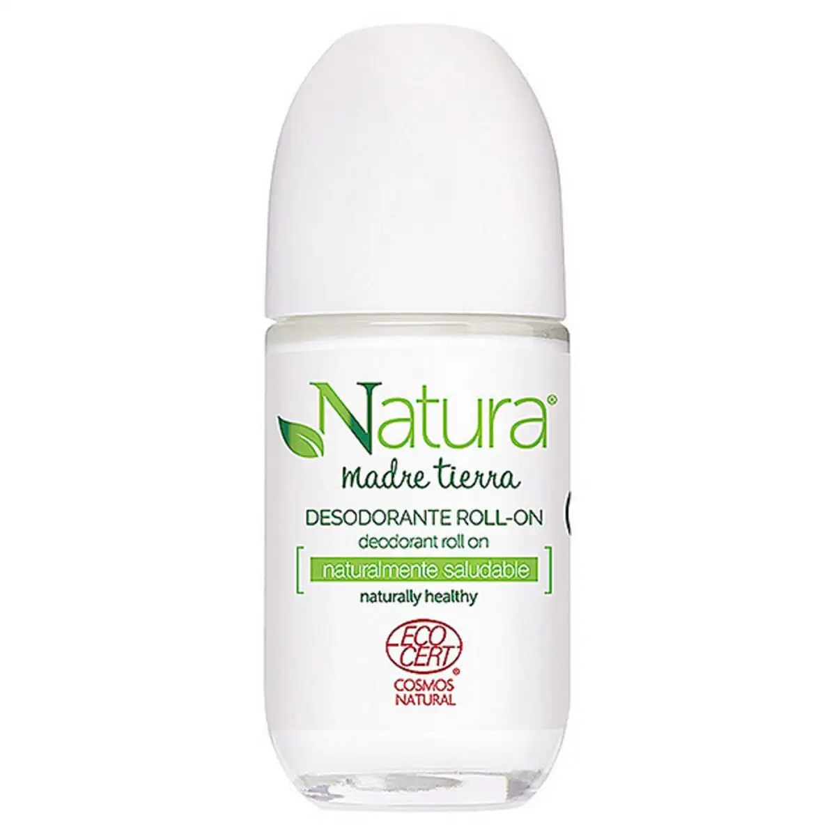 Deodorant roll on natura madre tierra instituto espanol 8411047109168 75 ml 75 ml _1800. DIAYTAR SENEGAL - L'Art de Vivre le Shopping Inspiré. Parcourez notre catalogue et choisissez des produits qui reflètent votre passion pour la beauté et l'authenticité.