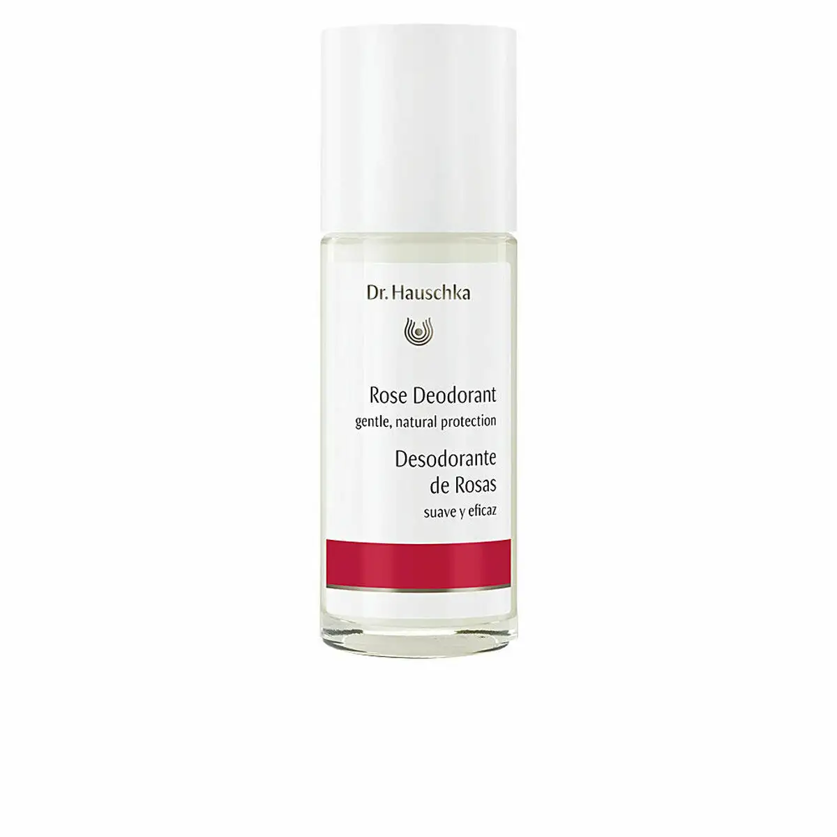 Deodorant rose dr hauschka 4020829025356 50 ml _9561. Bienvenue sur DIAYTAR SENEGAL - Où Chaque Article a son Histoire. Découvrez notre sélection méticuleuse de produits qui racontent l'authenticité et la beauté du Sénégal.