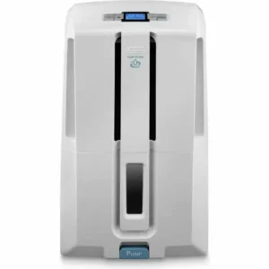 Deshumidificateur delonghi dd230p 30 l_7253. DIAYTAR SENEGAL - Où Choisir est un Acte de Création. Naviguez à travers notre plateforme et choisissez des produits qui complètent votre histoire personnelle.
