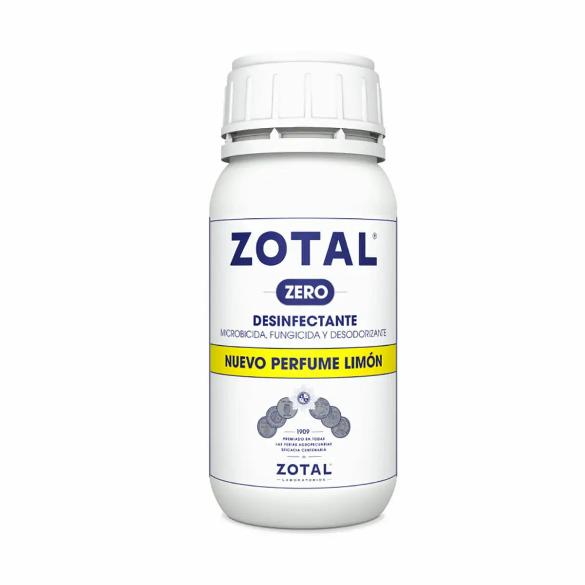 Desinfectant zotal zero citron fongicide desodorisant 250 ml _3924. DIAYTAR SENEGAL - Votre Destinée Shopping Personnalisée. Plongez dans notre boutique en ligne et créez votre propre expérience de shopping en choisissant parmi nos produits variés.