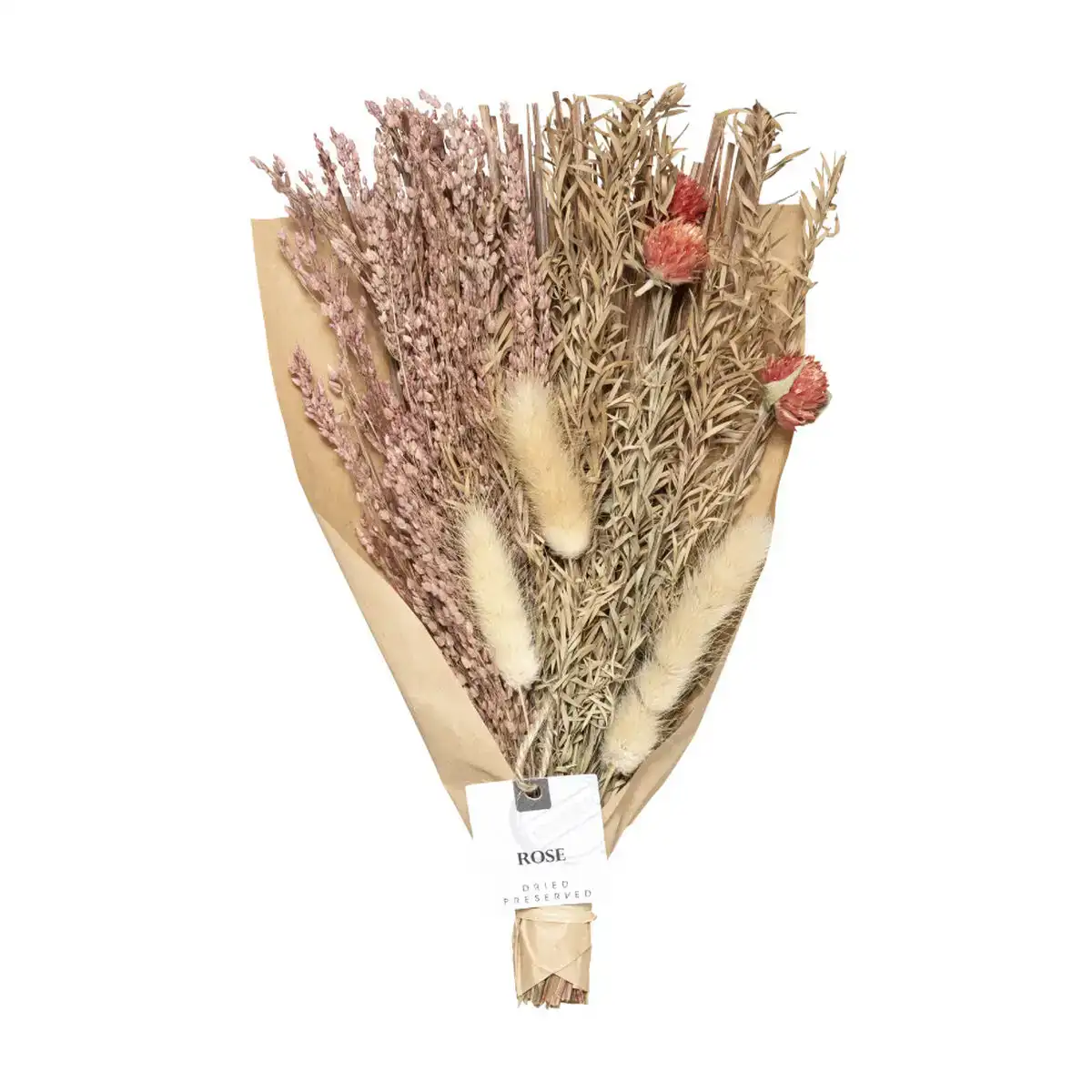 Desodorisant 5five diffuseur de pulverisation fleur sechee 10 ml_7482. DIAYTAR SENEGAL - Votre Destination Shopping Éthique. Parcourez notre gamme et choisissez des articles qui respectent l'environnement et les communautés locales.