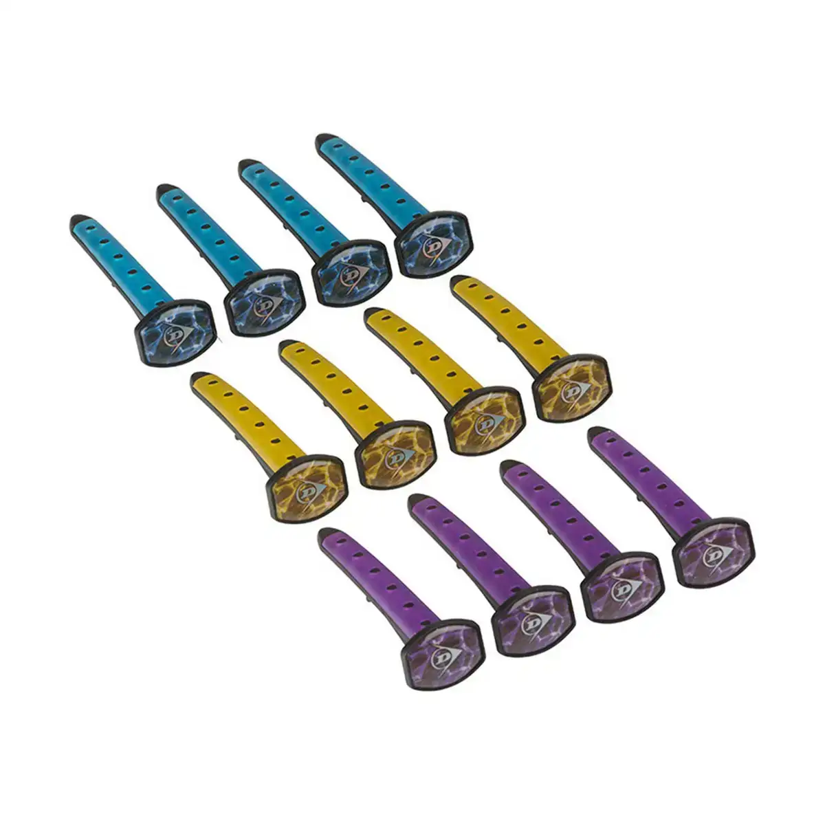 Desodorisant dunlop stick voiture pvc_8495. DIAYTAR SENEGAL - Votre Boutique en Ligne, Votre Histoire. Explorez notre sélection et découvrez des produits qui reflètent votre parcours et vos aspirations, un achat à la fois.
