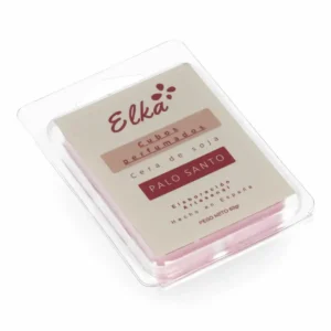 Desodorisant palo santo cire de soja_1086. DIAYTAR SENEGAL - Où Chaque Détail Fait la Différence. Parcourez notre sélection soignée et choisissez des articles qui rehaussent votre quotidien, du fonctionnel à l'esthétique.