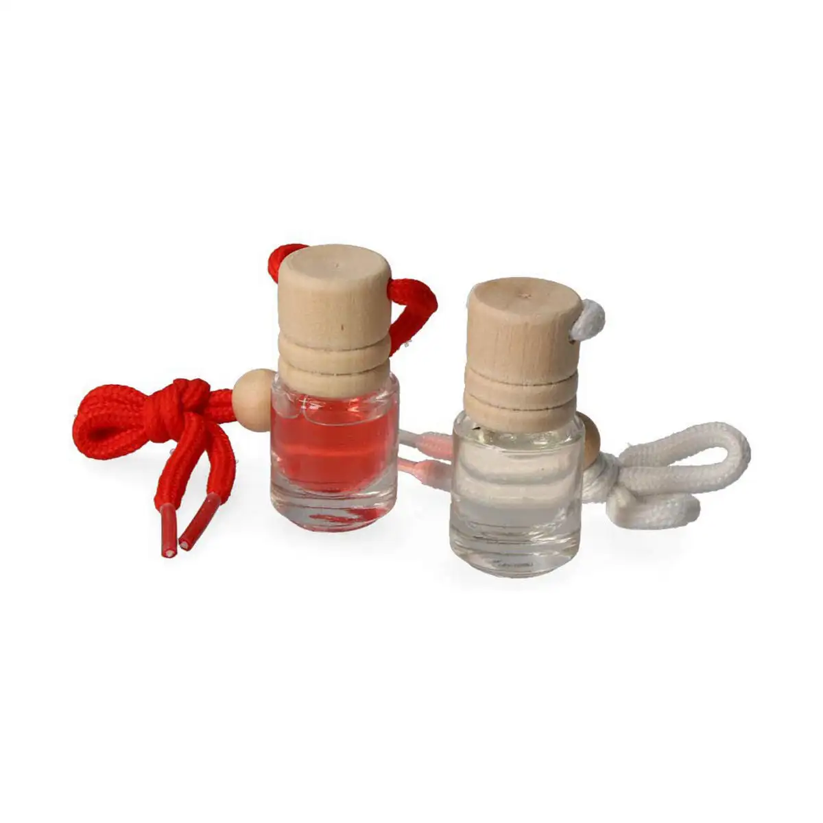 Desodorisant pour voiture cordon pour accrocher verre 8 ml 8 ml_2165. Bienvenue sur DIAYTAR SENEGAL - Où Chaque Produit a son Charme. Explorez notre sélection minutieuse et trouvez des articles qui vous séduisent et vous inspirent.