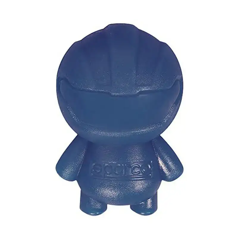 Desodorisant pour voiture sparco new car pilote bleu 48 mm _4215. DIAYTAR SENEGAL - Où l'Élégance se Mêle à l'Authenticité. Naviguez à travers notre boutique en ligne et choisissez des produits qui incarnent le style et la tradition du Sénégal.