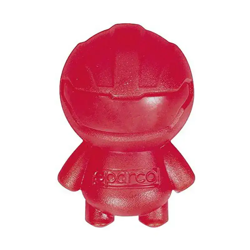 Desodorisant pour voiture sparco pilote bi lollipop 48 mm _7000. DIAYTAR SENEGAL - Où Choisir Devient un Plaisir. Découvrez notre boutique en ligne et choisissez parmi une variété de produits qui satisferont tous vos besoins.