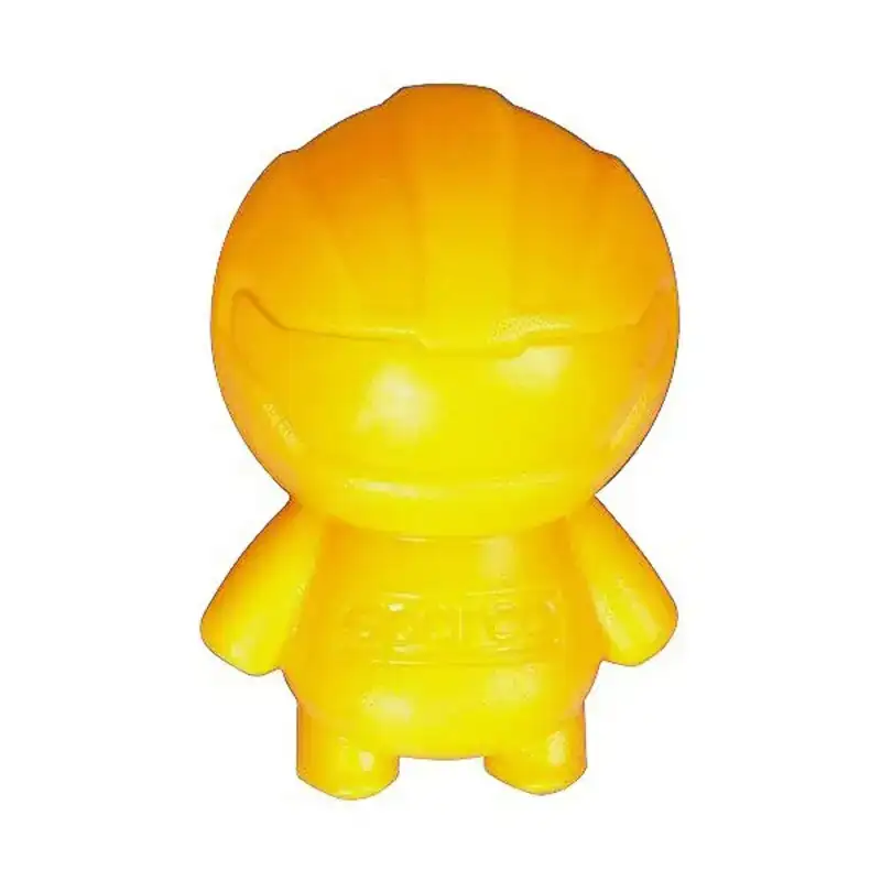 Desodorisant pour voiture sparco pilote vanille jaune 48 mm _3002. DIAYTAR SENEGAL - L'Art de Vivre le Shopping Inspiré. Parcourez notre catalogue et choisissez des produits qui reflètent votre passion pour la beauté et l'authenticité.