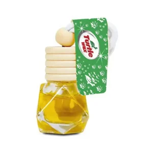 Desodorisant pour voiture turtle wax diamond citron_3732. DIAYTAR SENEGAL - Votre Plateforme pour un Shopping Inspiré. Explorez nos offres variées et découvrez des articles qui stimulent votre créativité et embellissent votre vie.